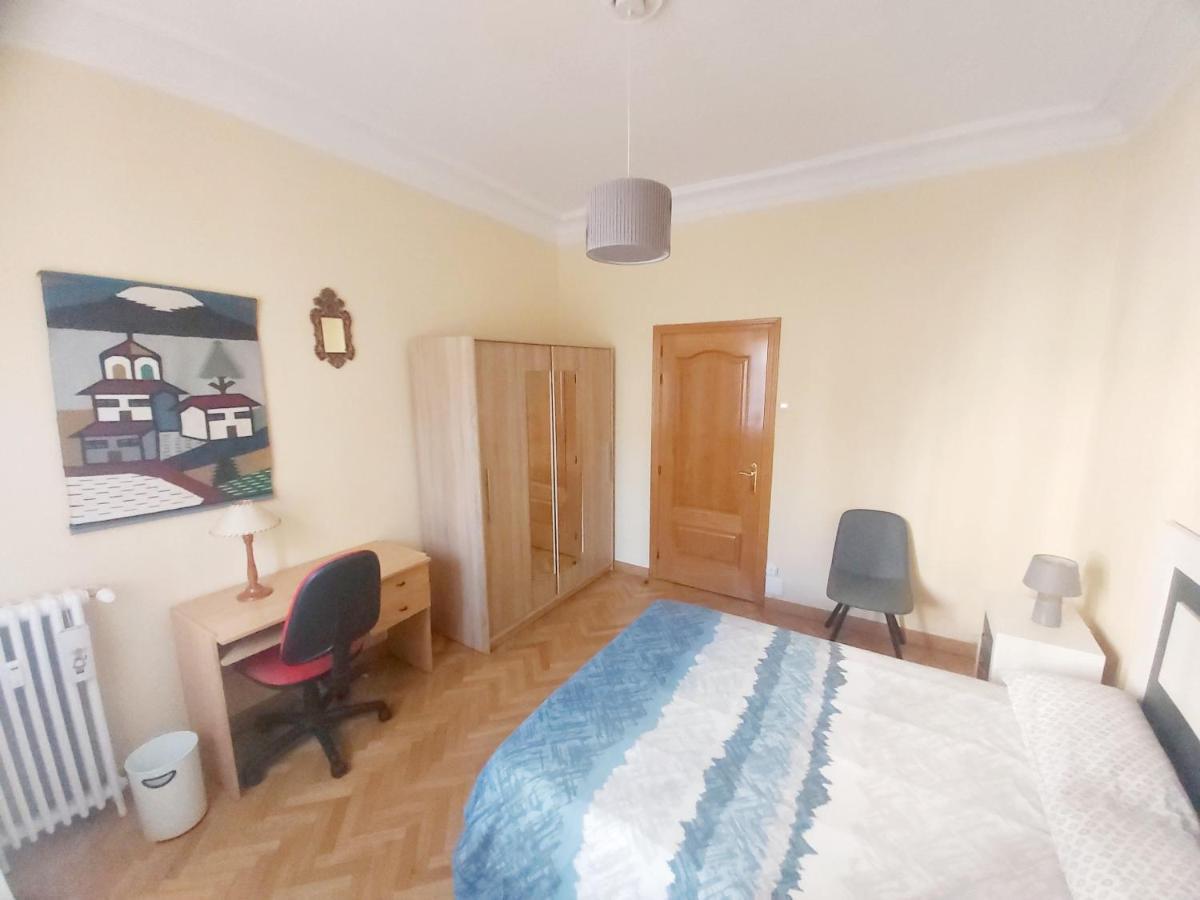 Apartamento En Retiro