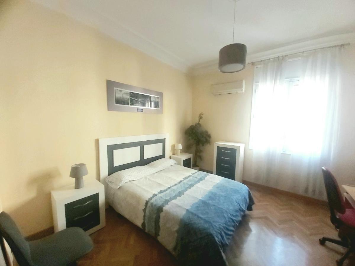 Apartamento Apartamento En Retiro *