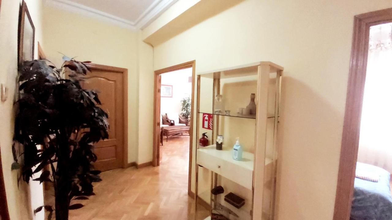 Apartamento En Retiro Apartamento *