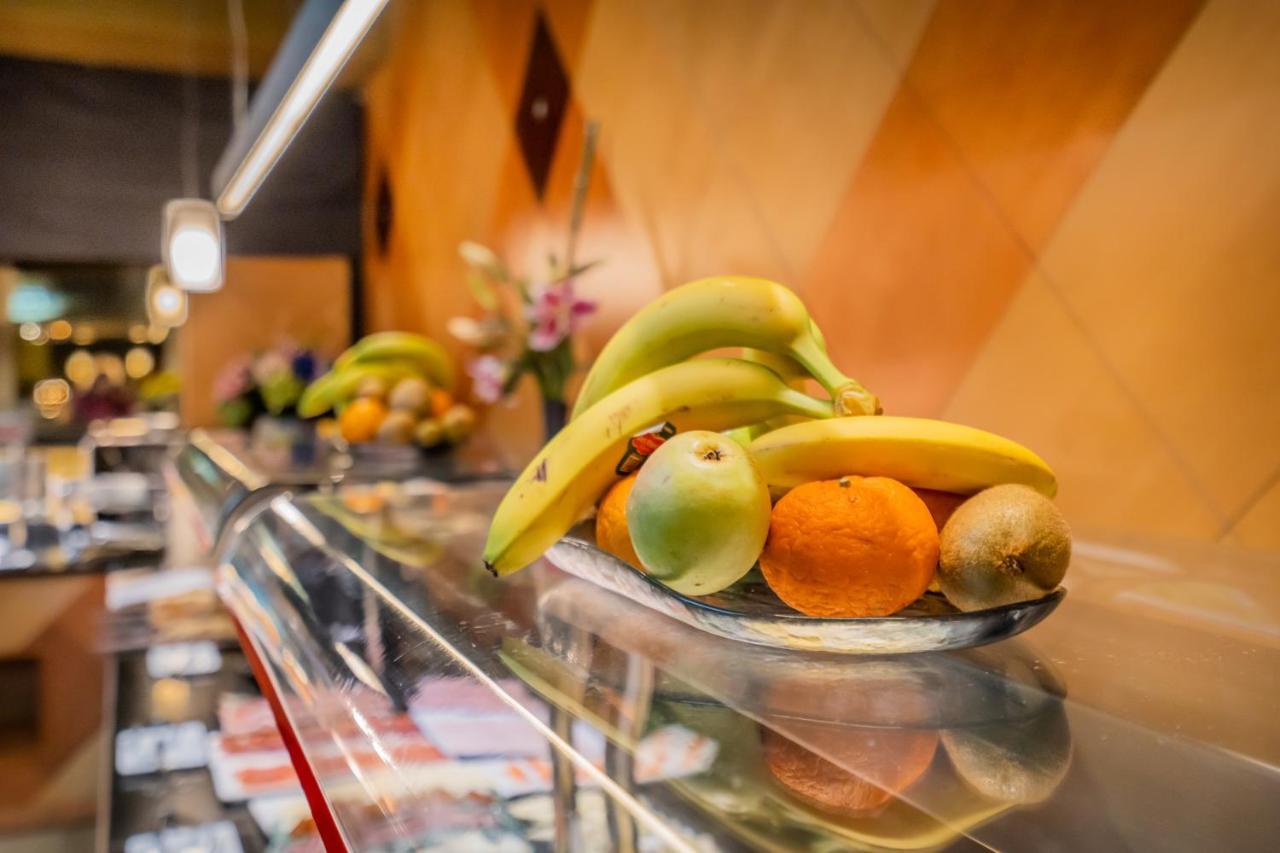 Abba Hotel 4*