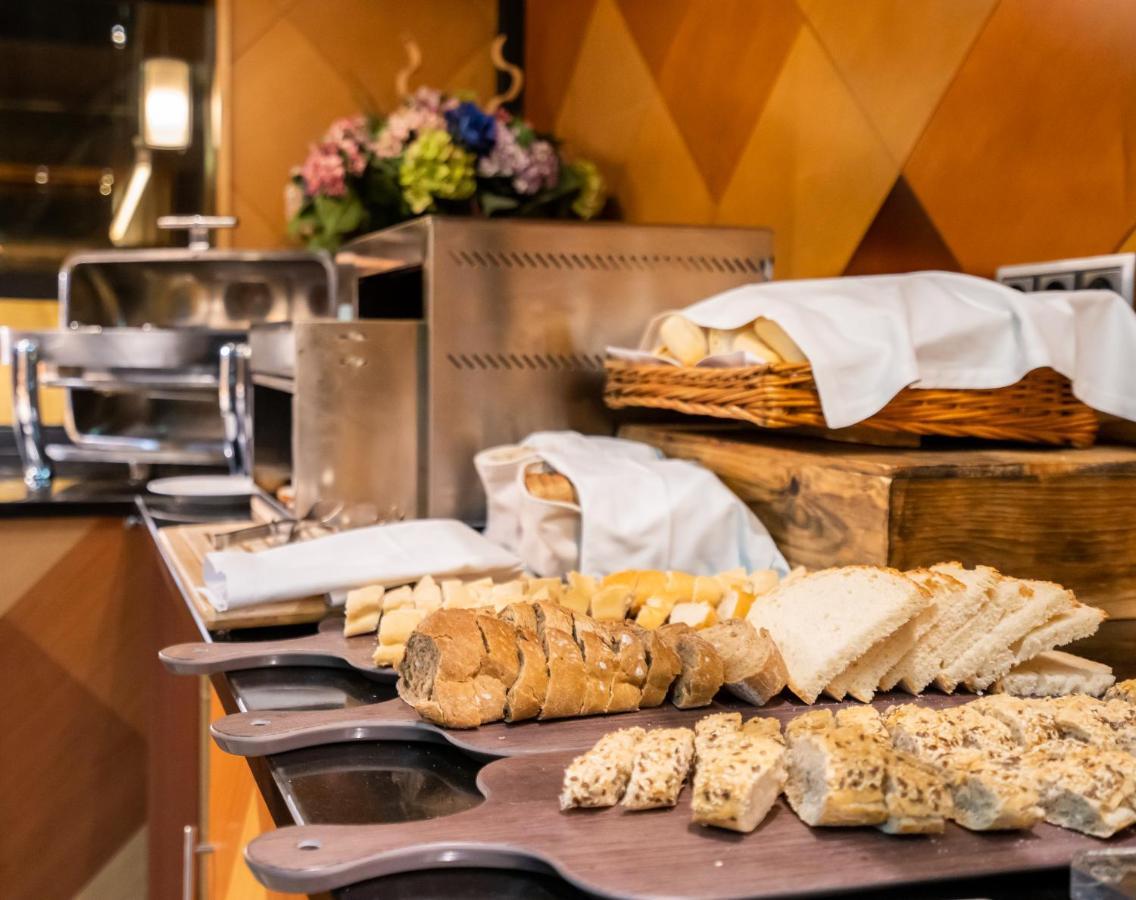 Abba Hotel 4*