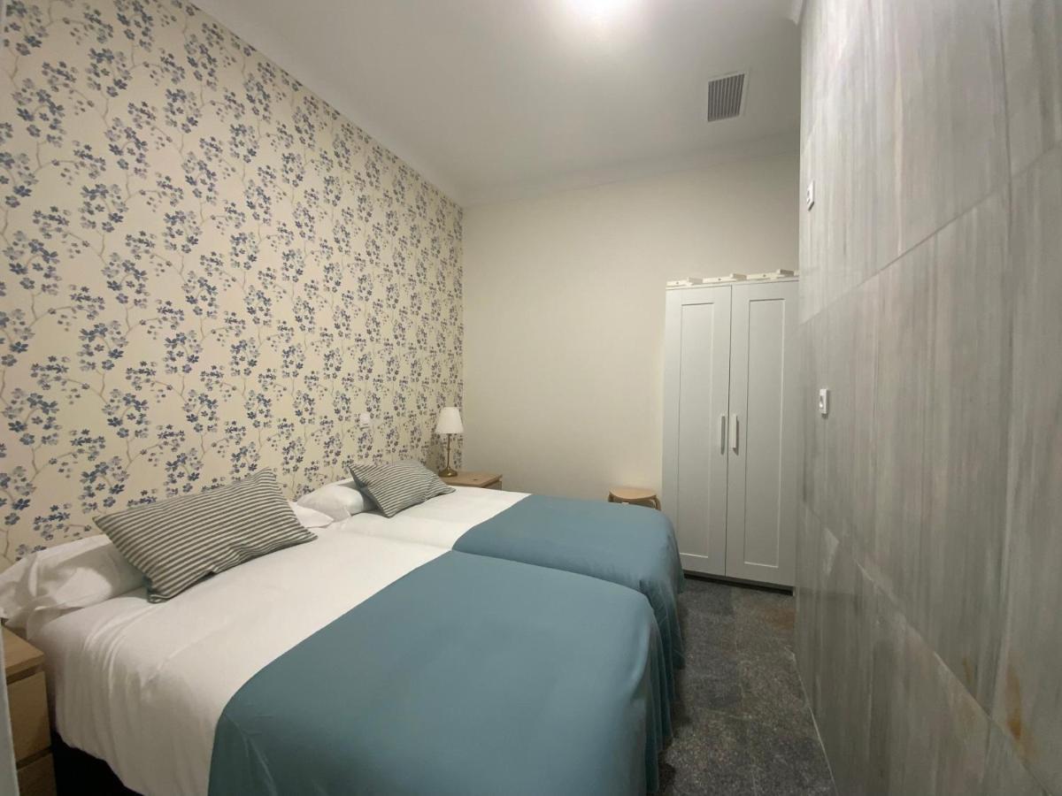 Apartamento El Jardín Del ángel Camelia *
