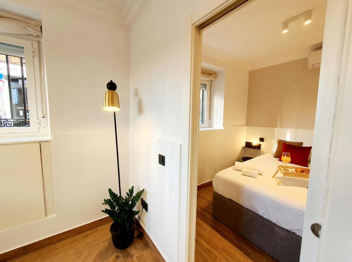 Madrid Rio - Apartamento Top - Moderno, Comodo, Perfecto *