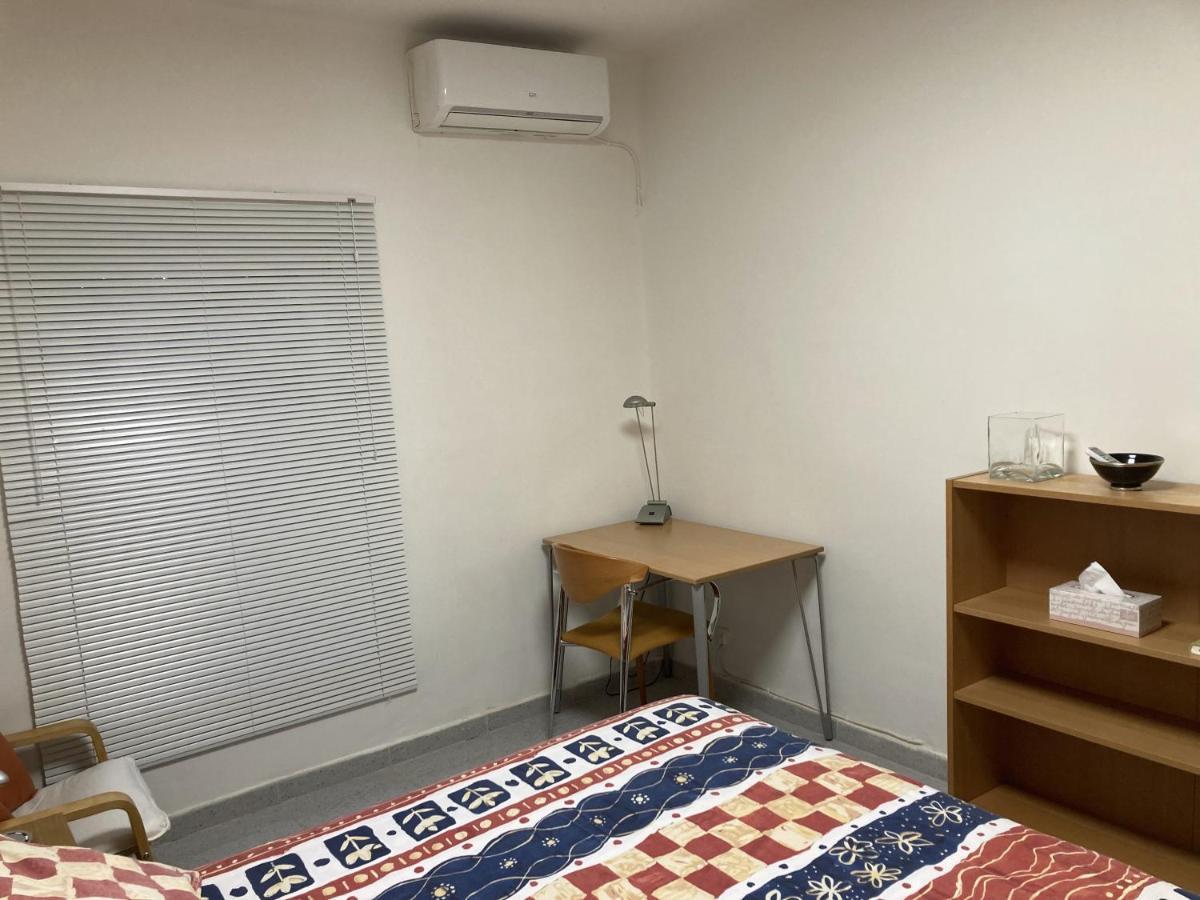 Paseo De La Castellana Apartamento *