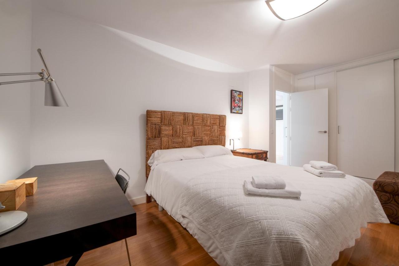 Mintystay - Felipe Campos Apartment *