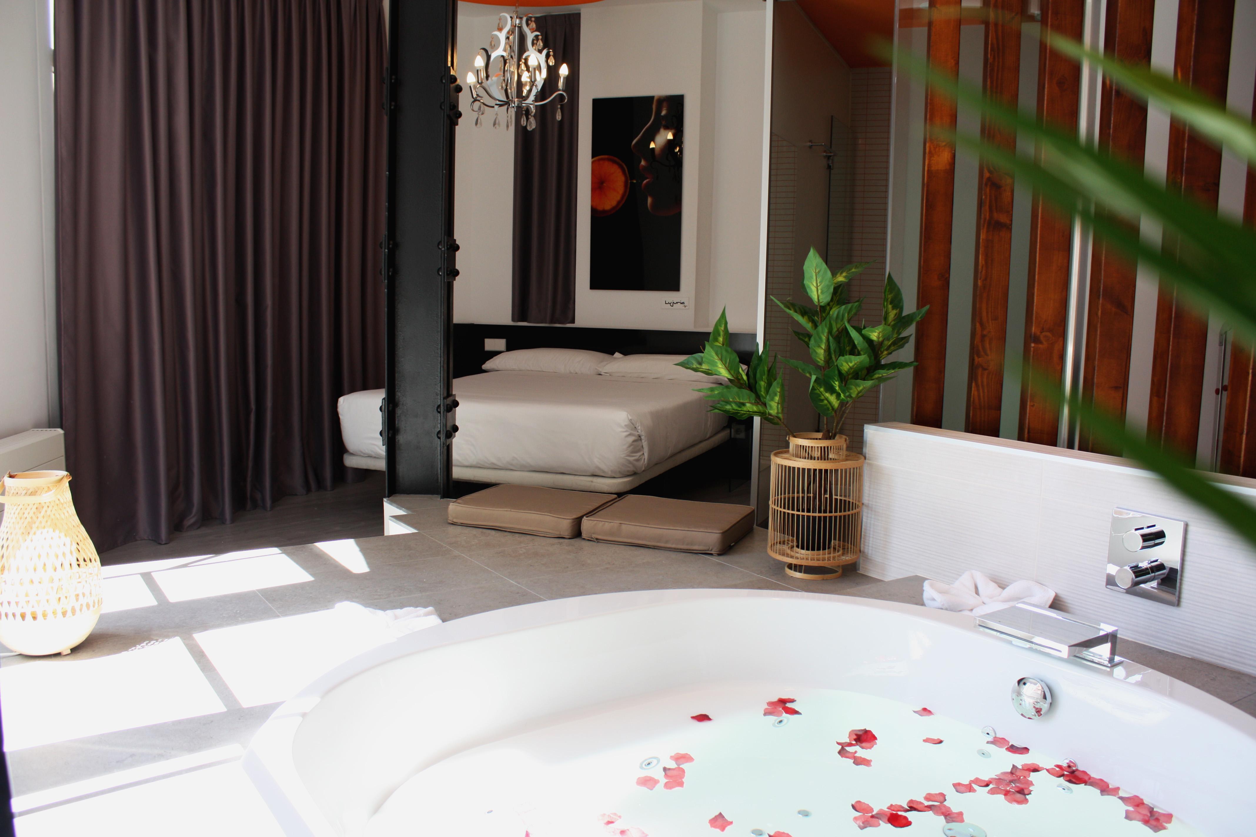 Vitium Urban 3*