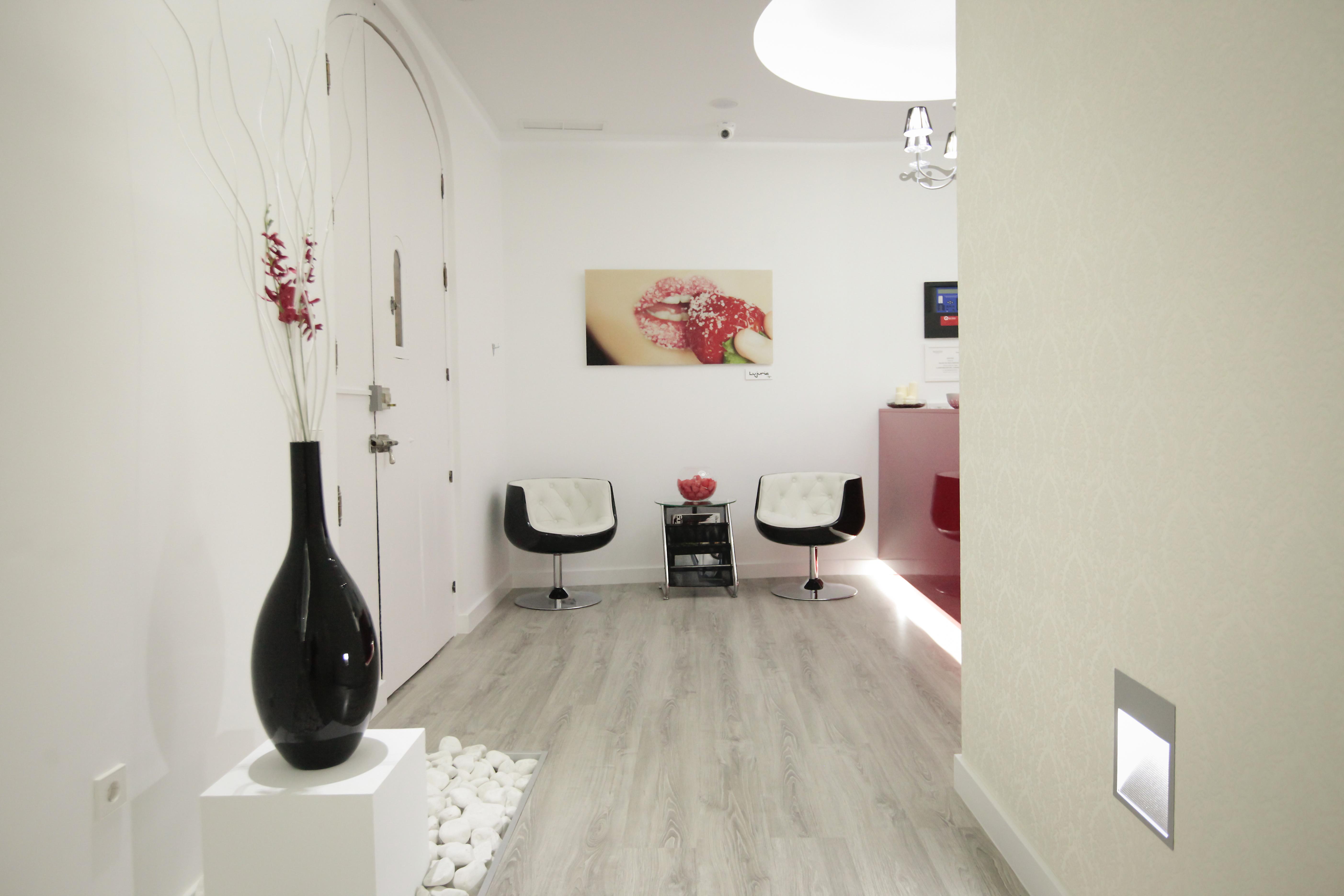 Vitium Urban 3*