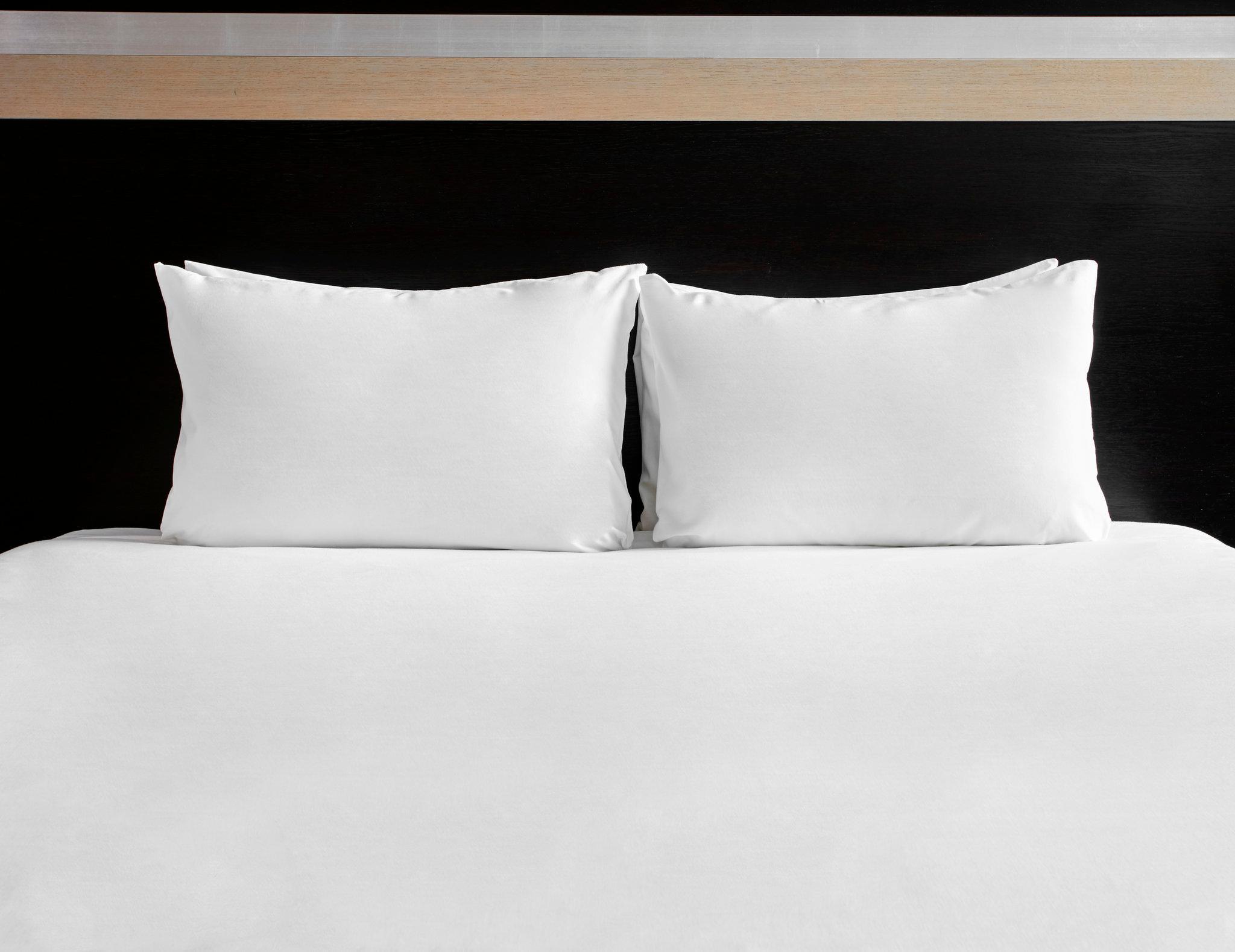 Elba Alcalá Hotel 4*