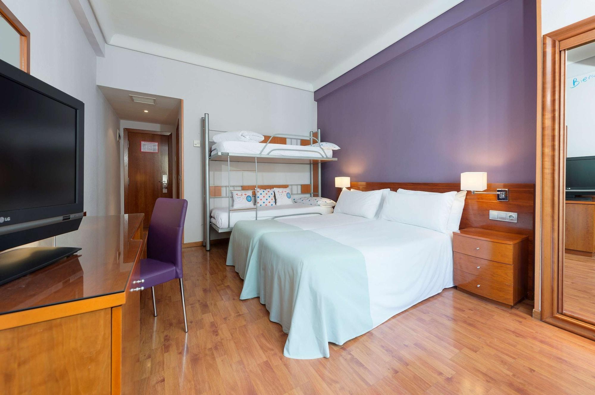 Centro, Affiliated By Meliá Hotel