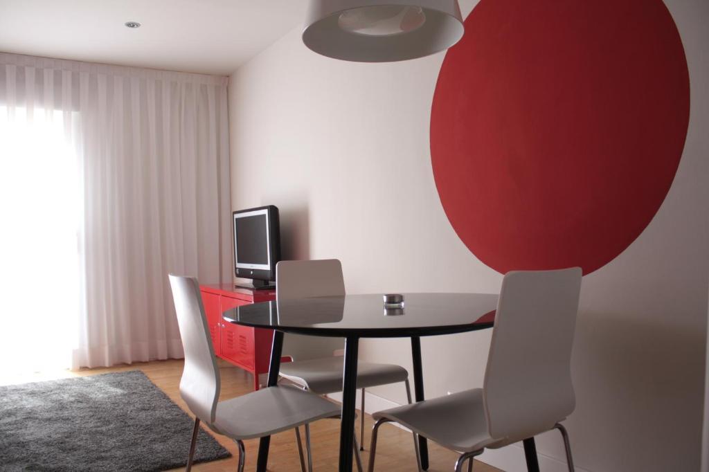 Metropol 5* Madrid