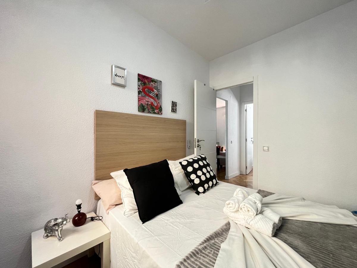 Izq Madrid