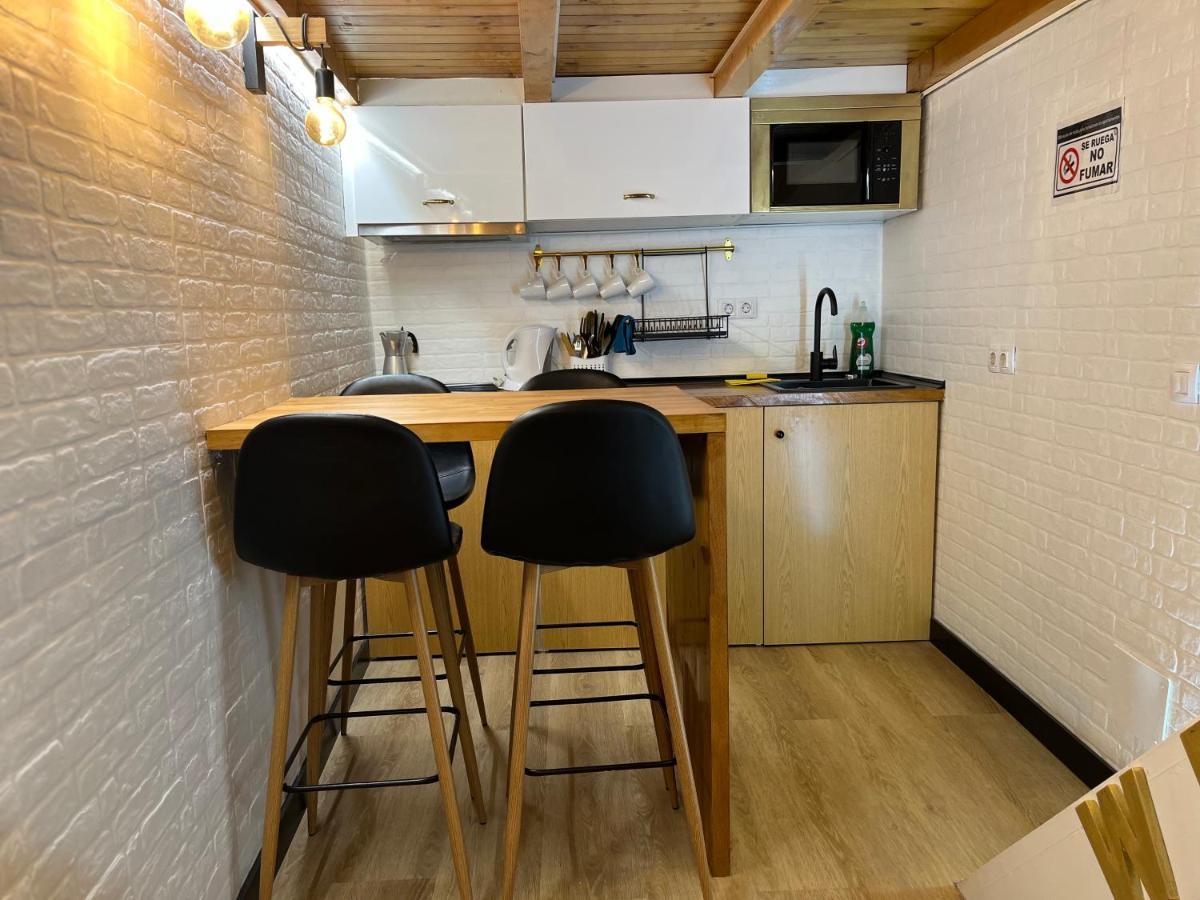 Mini Duplex4 Centro Noooo *