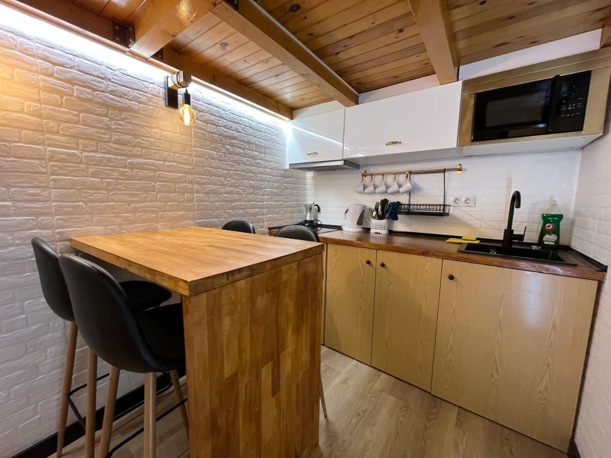 Mini Duplex4 Centro Noooo *