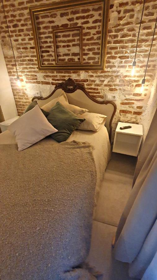 Inn Arte I Espacio *