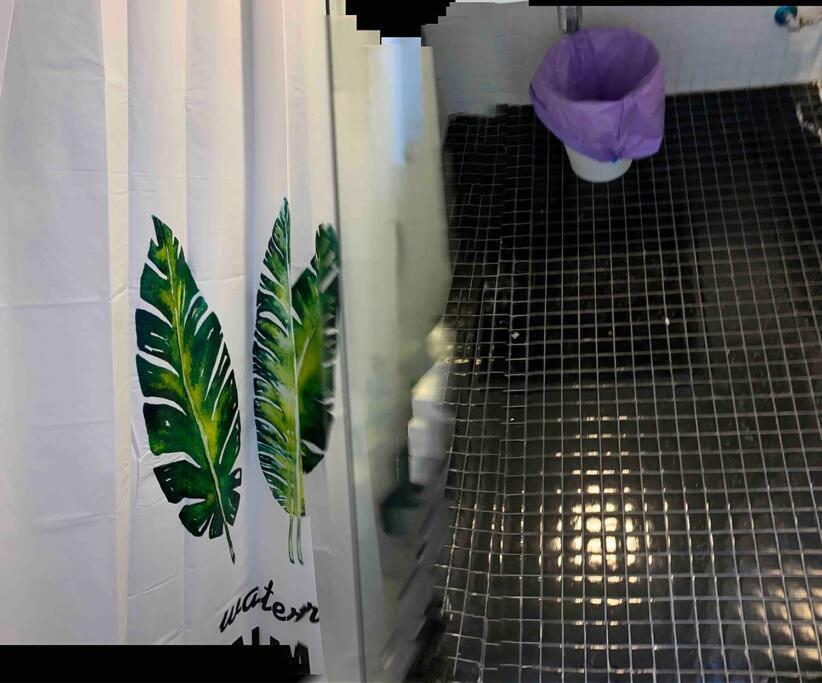 Apartamento “el Seis”