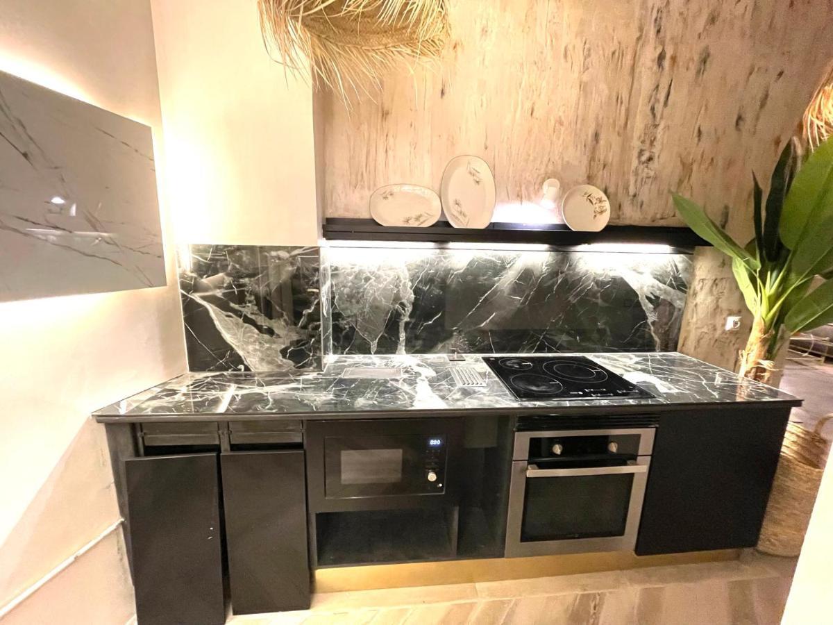 Ab Design Hotel 3*