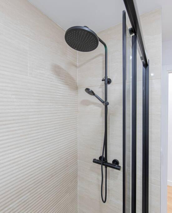 Espectacular Apartamento Plaza Mayor Madrid