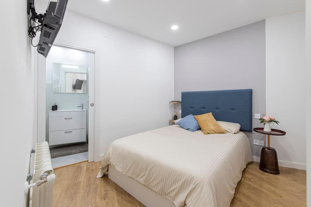 Espectacular Apartamento Plaza Mayor * Madrid