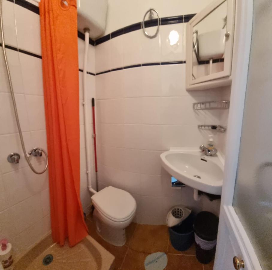 Behappy Apartamento