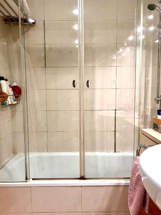 Bed and breakfast Del Manzanares En