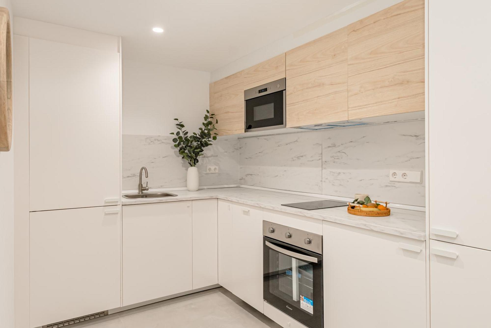 Rio Apartamento