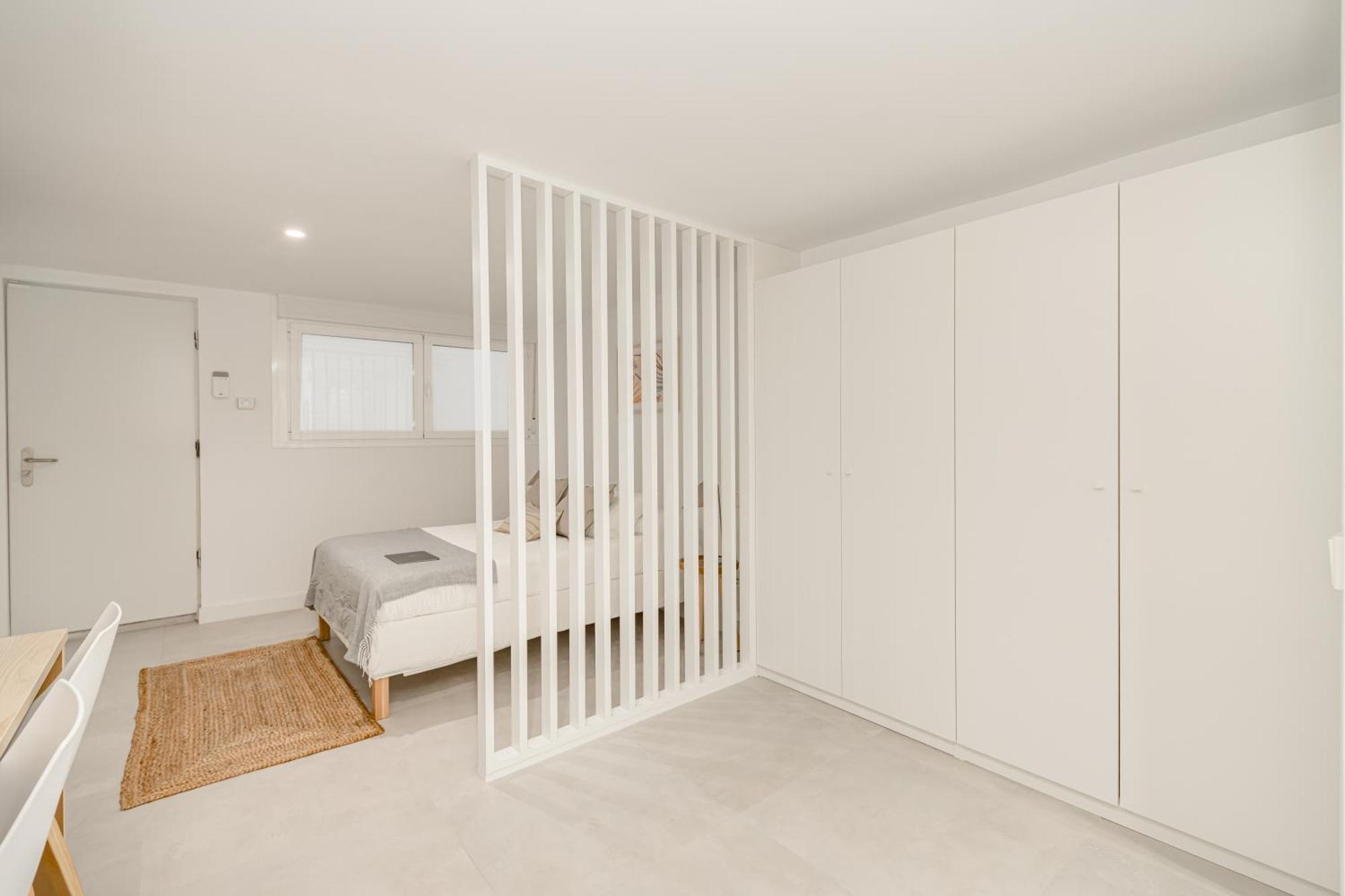 Apartamento Rio