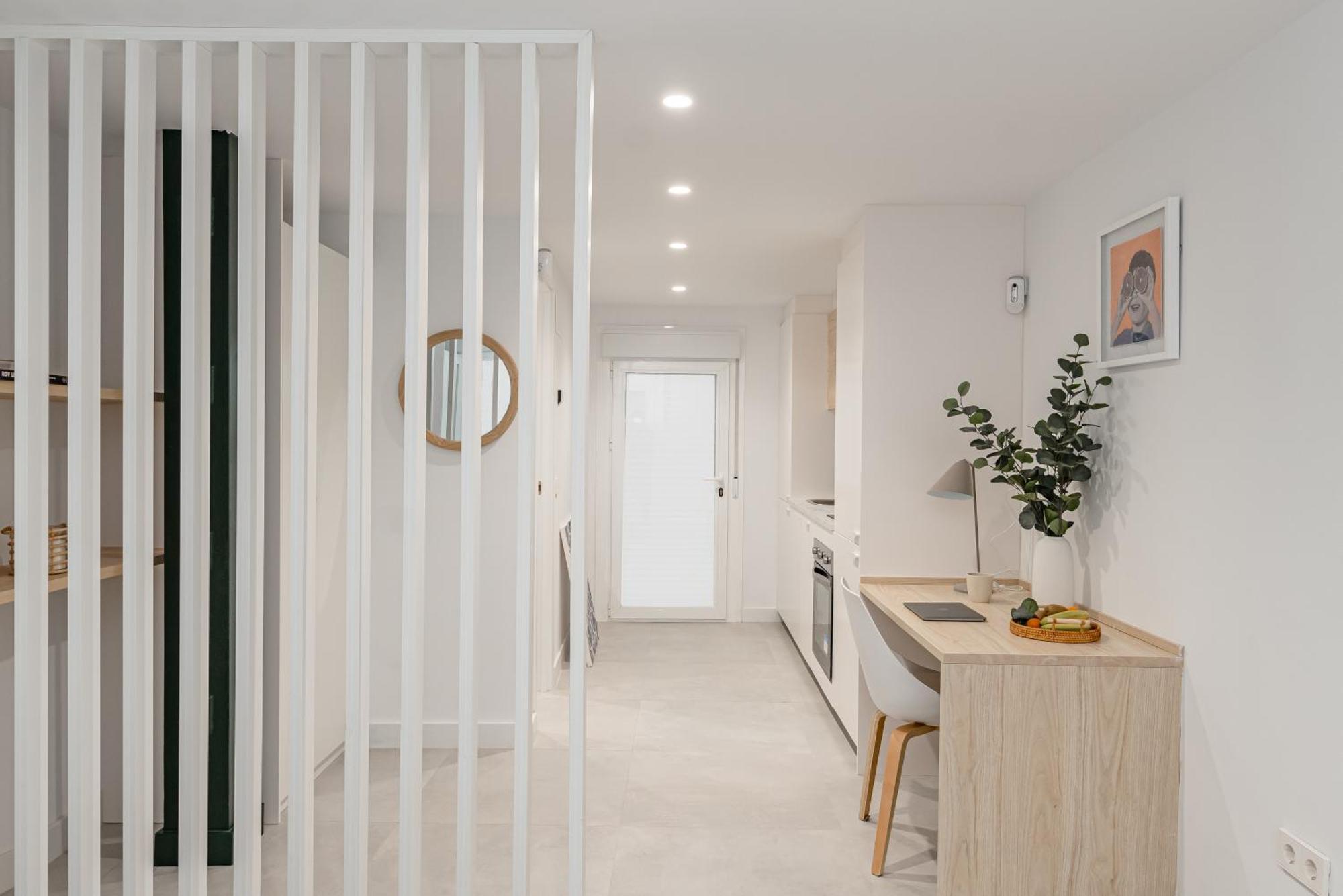 Rio Apartamento
