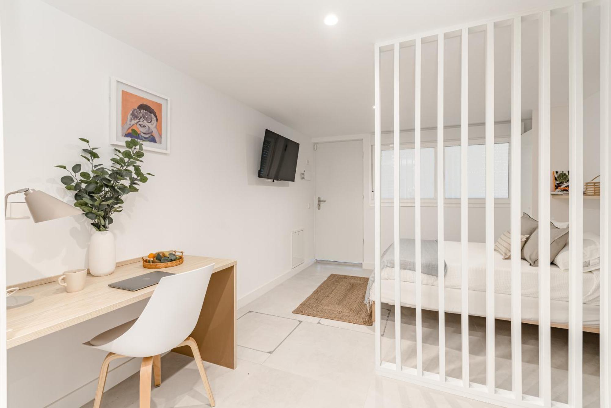 Rio Apartamento