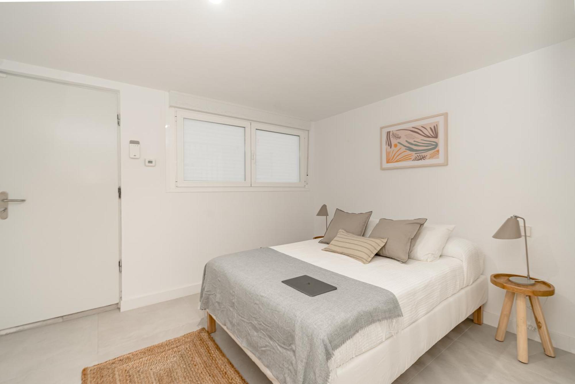 Apartamento Rio