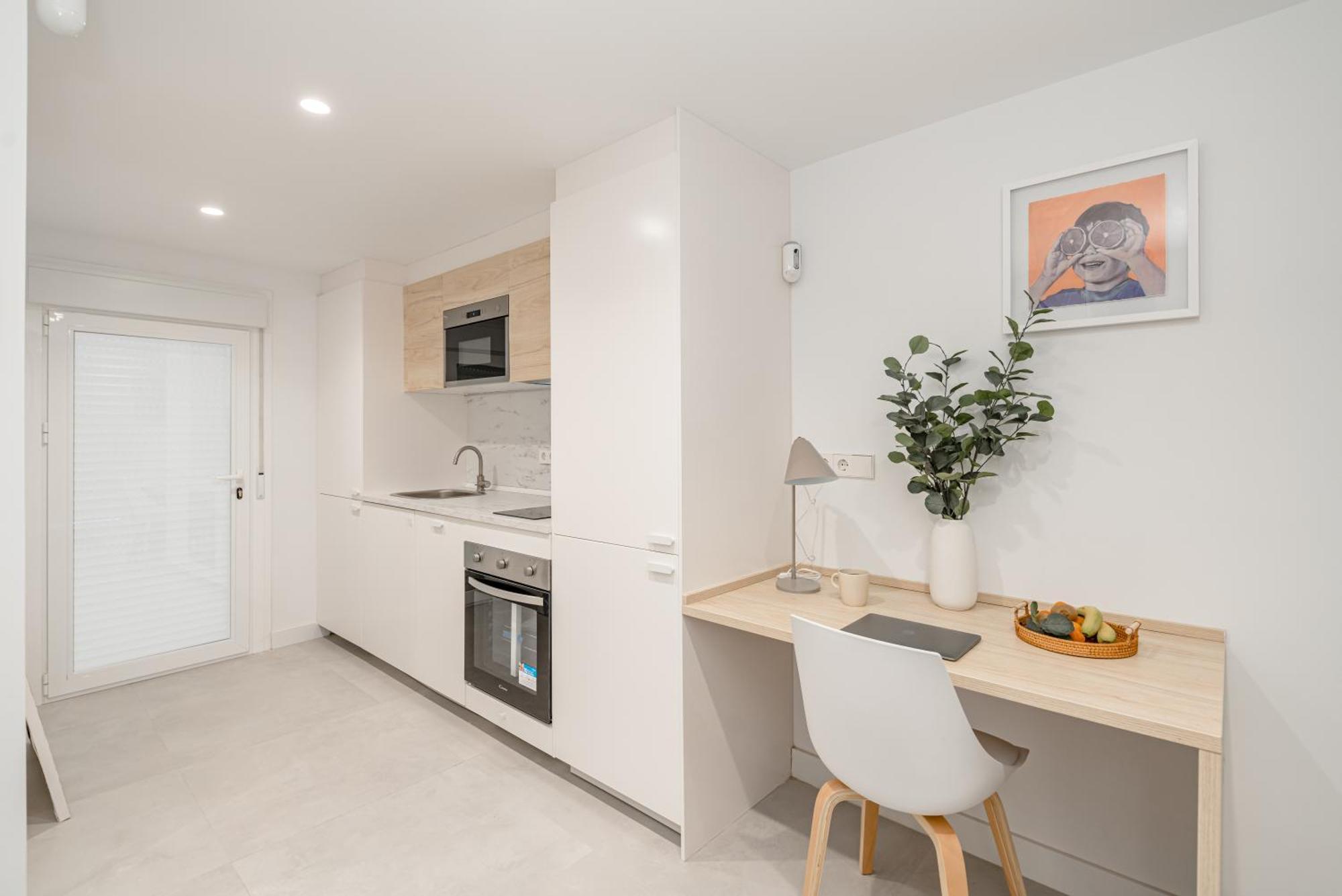 Rio Apartamento