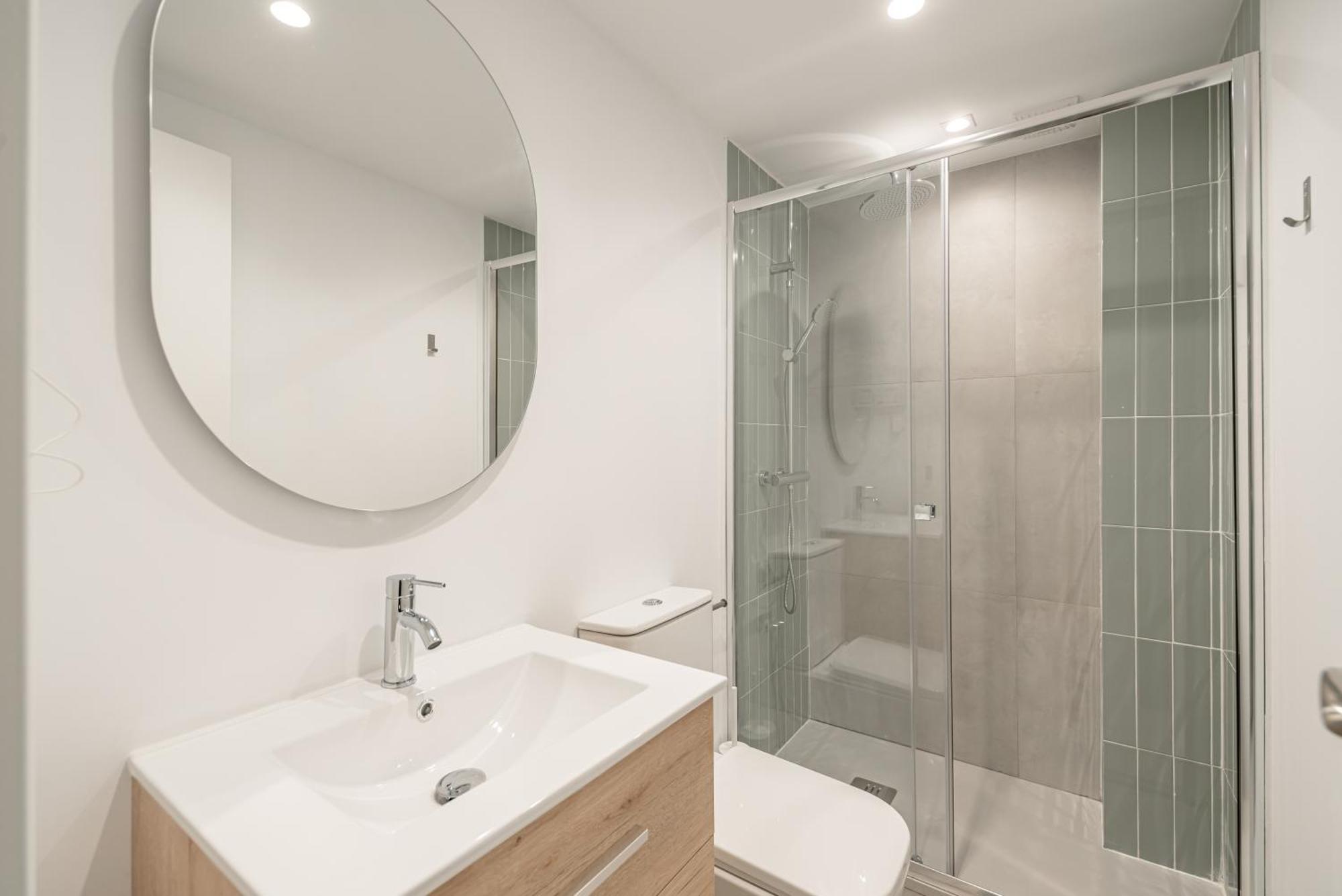 Apartamento Rio