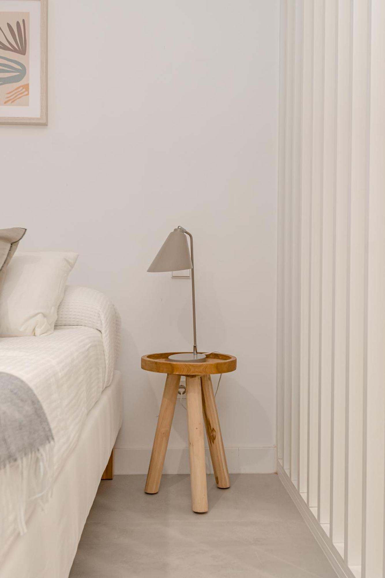Apartamento Rio