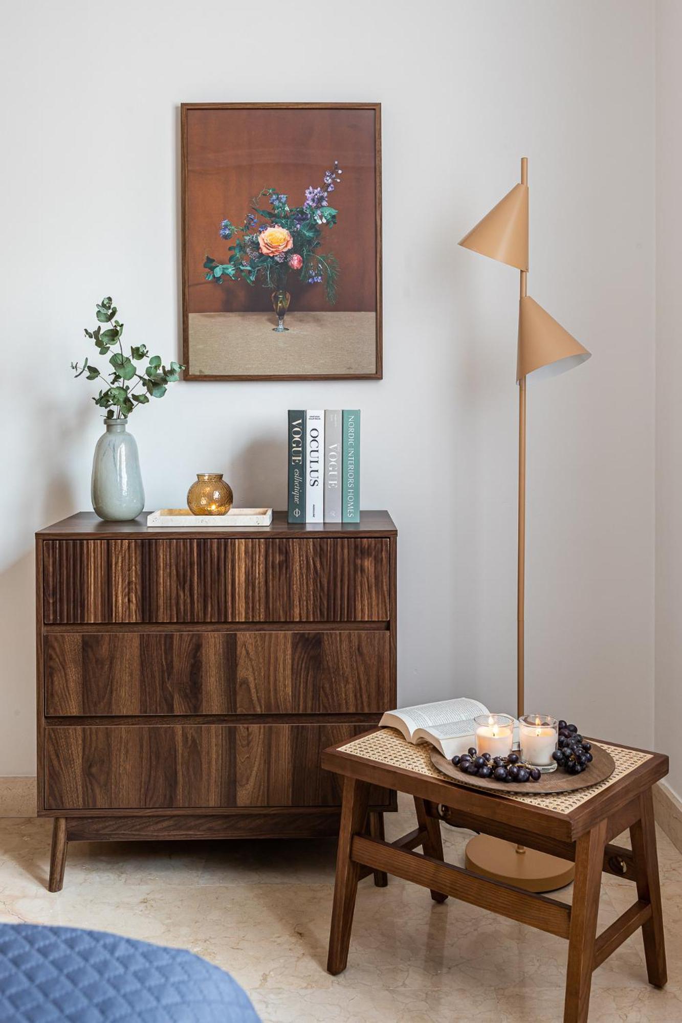 Apartamento Waou Gran Via Iii - Corta Duracion