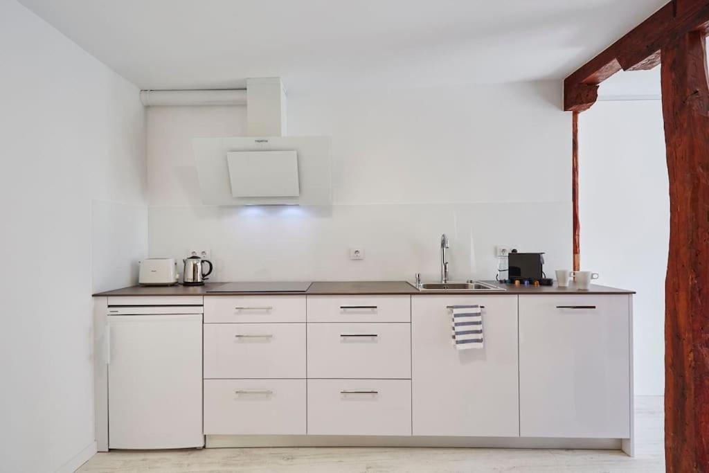 Apartment Acogedor Loft En Chueca. Cozy Loft In Chueca Madrid