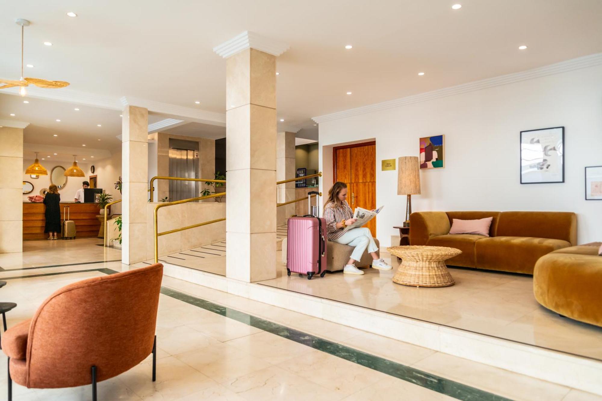 Casón Del Tormes Hotel 3*