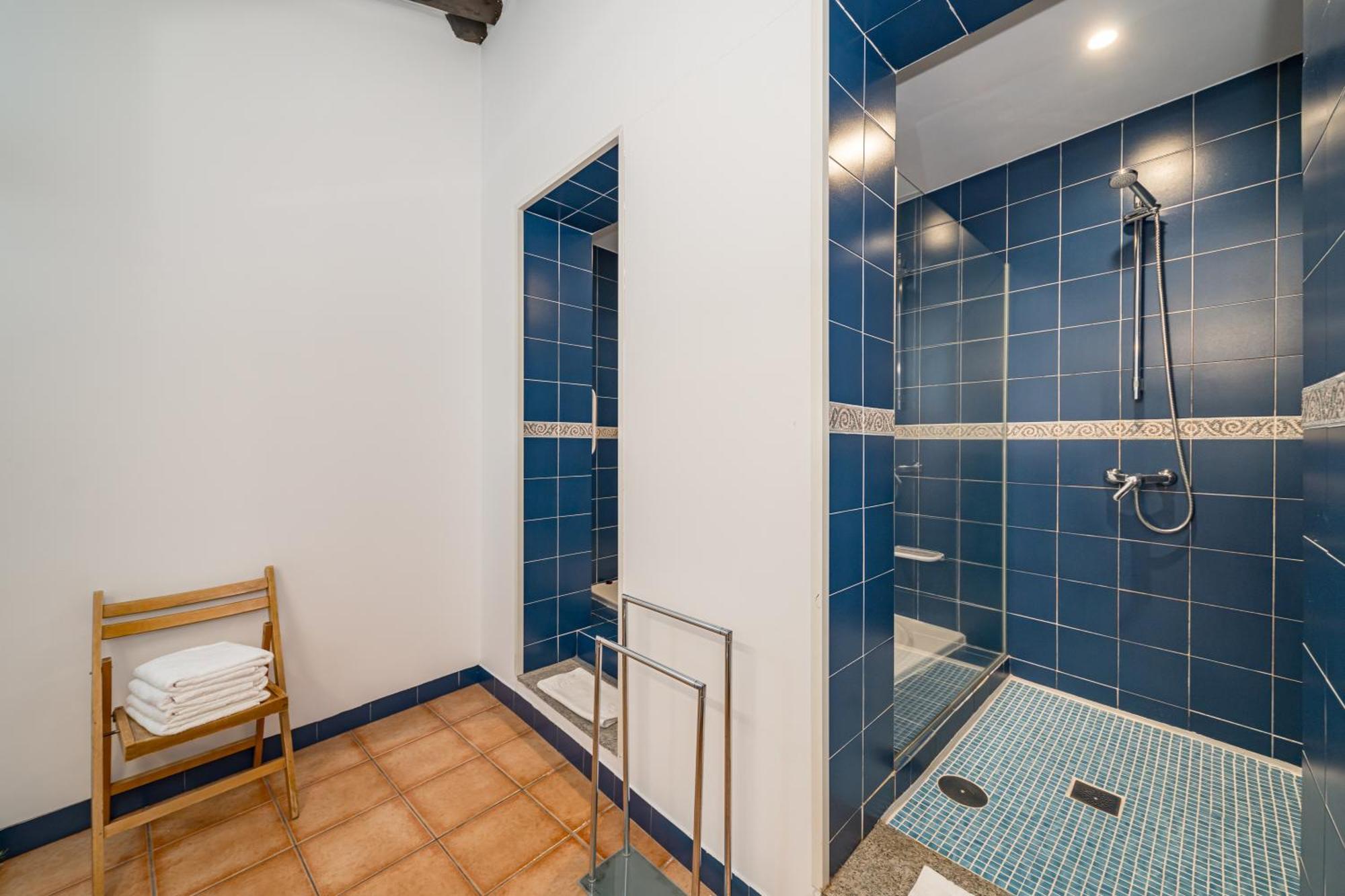Figueroa Apartamento *