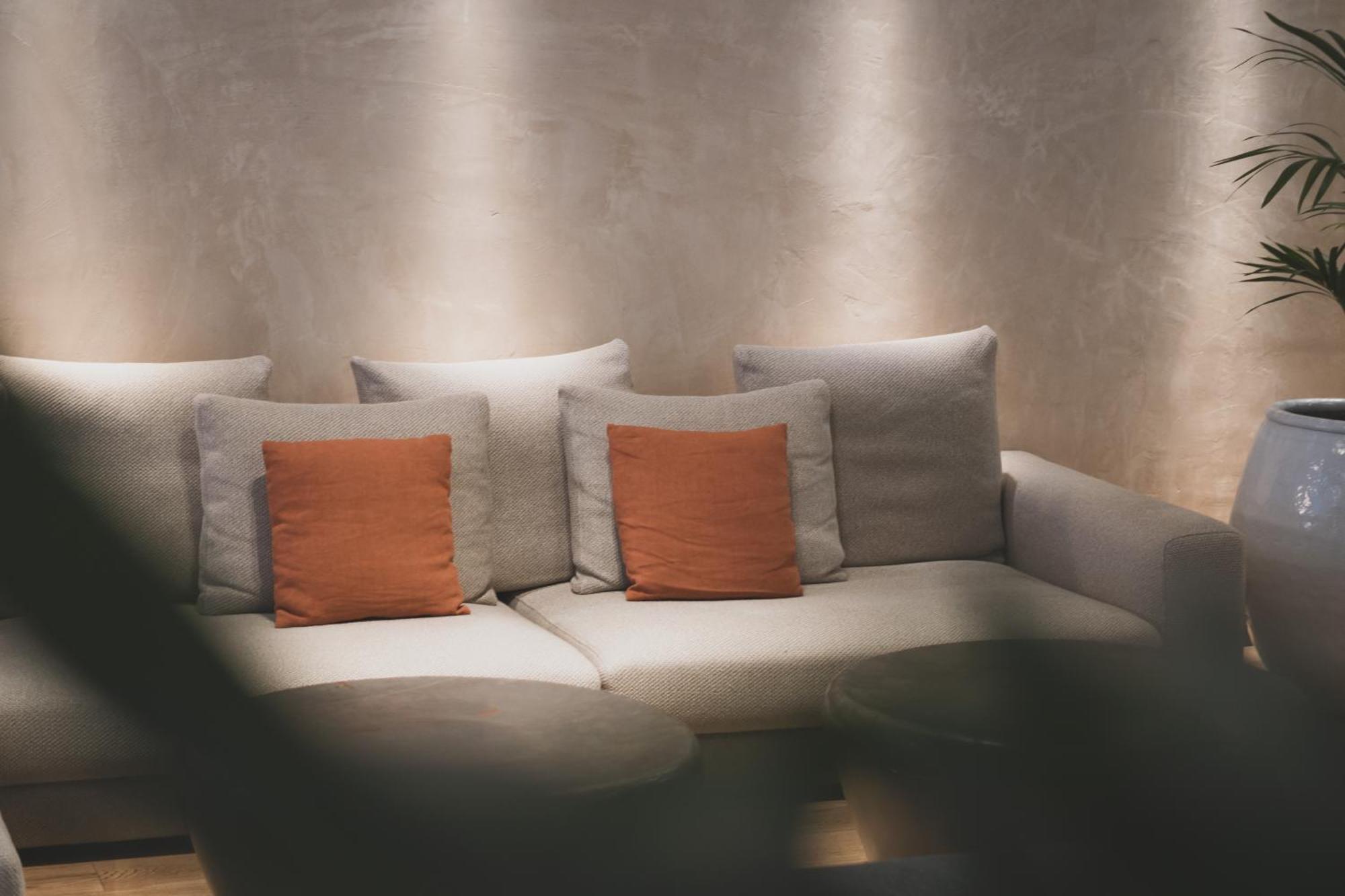 Zenit Abeba Hotel 4*