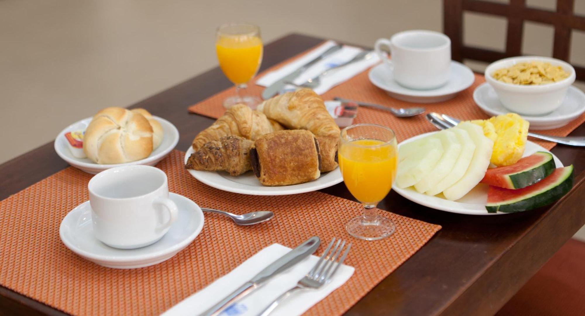 Hotel Porcel Ganivet Madrid