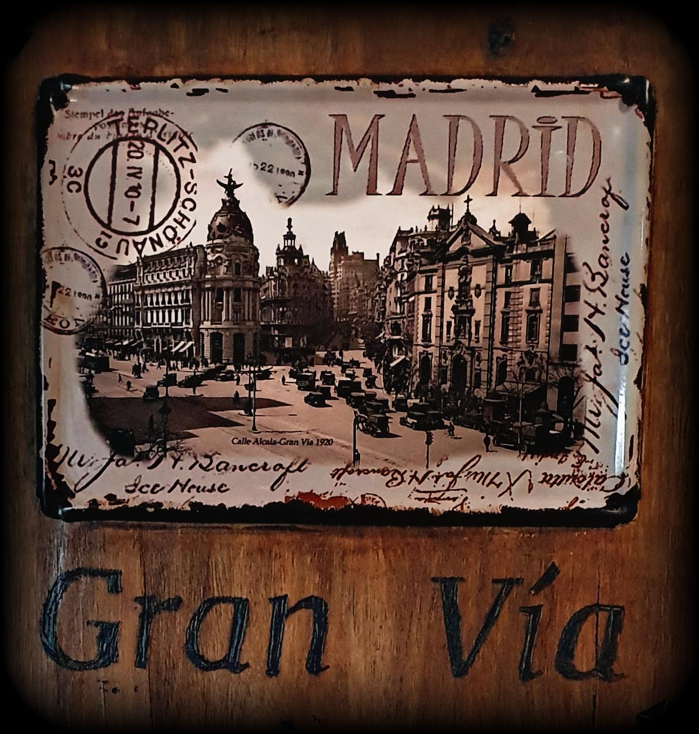 Inn Arte I Espacio