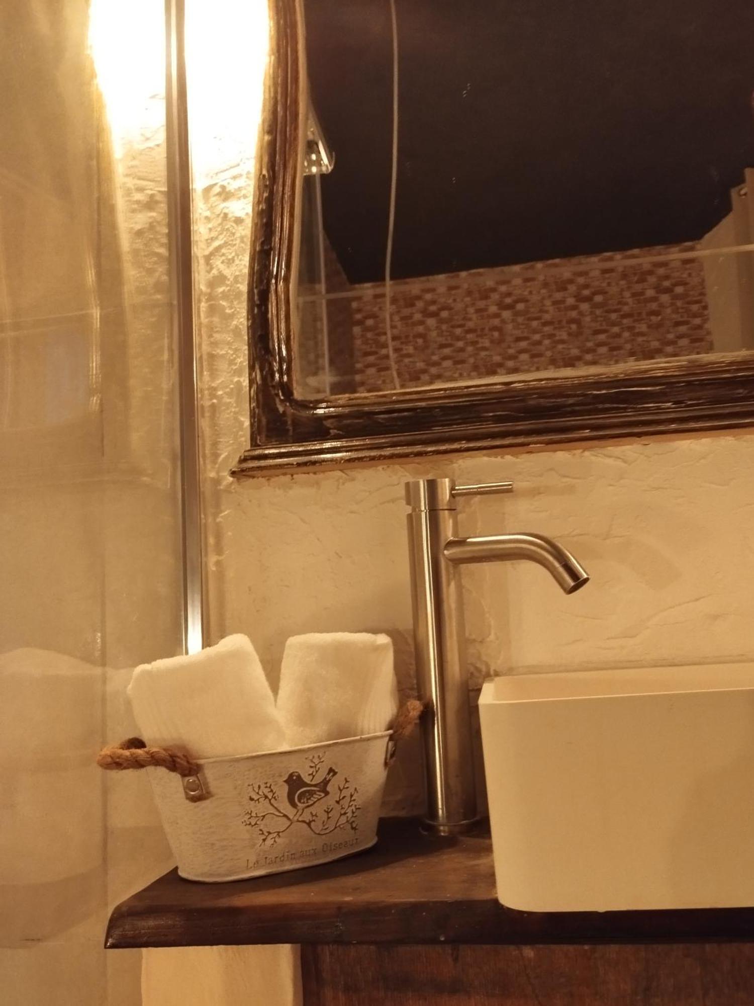 Inn Arte I Espacio