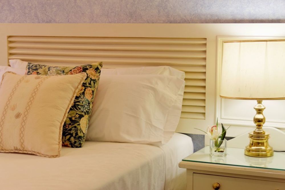 Hotel Mayorazgo Madrid