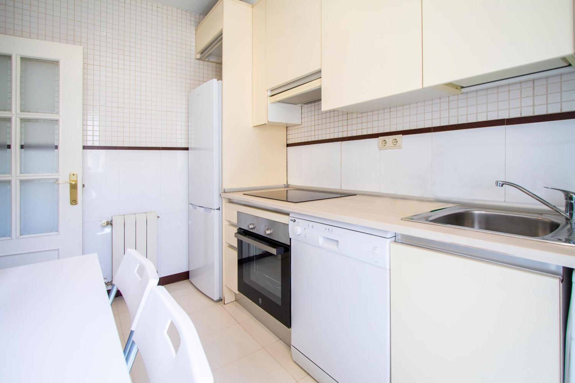 Dali Apartamento