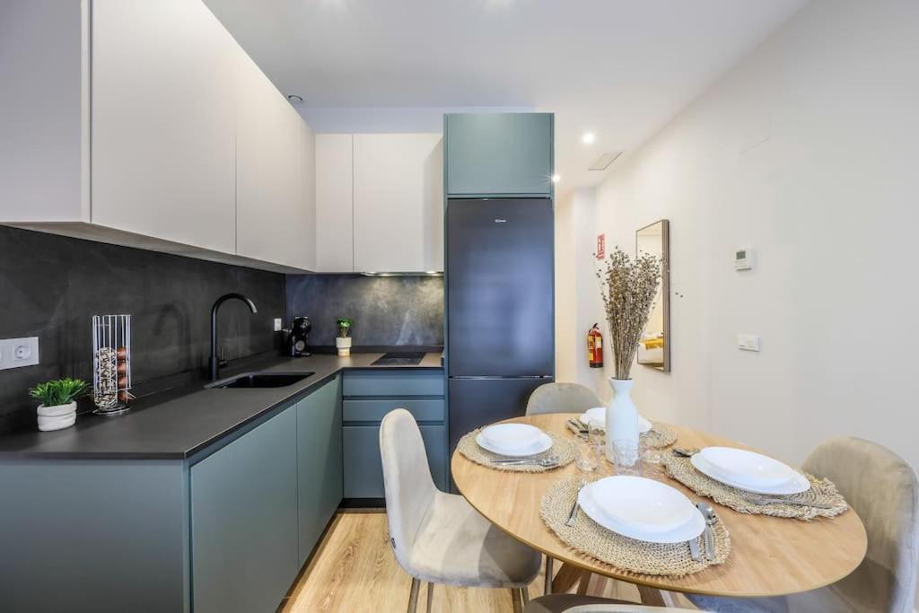 Apartment Luxe Rio By Rentitup *