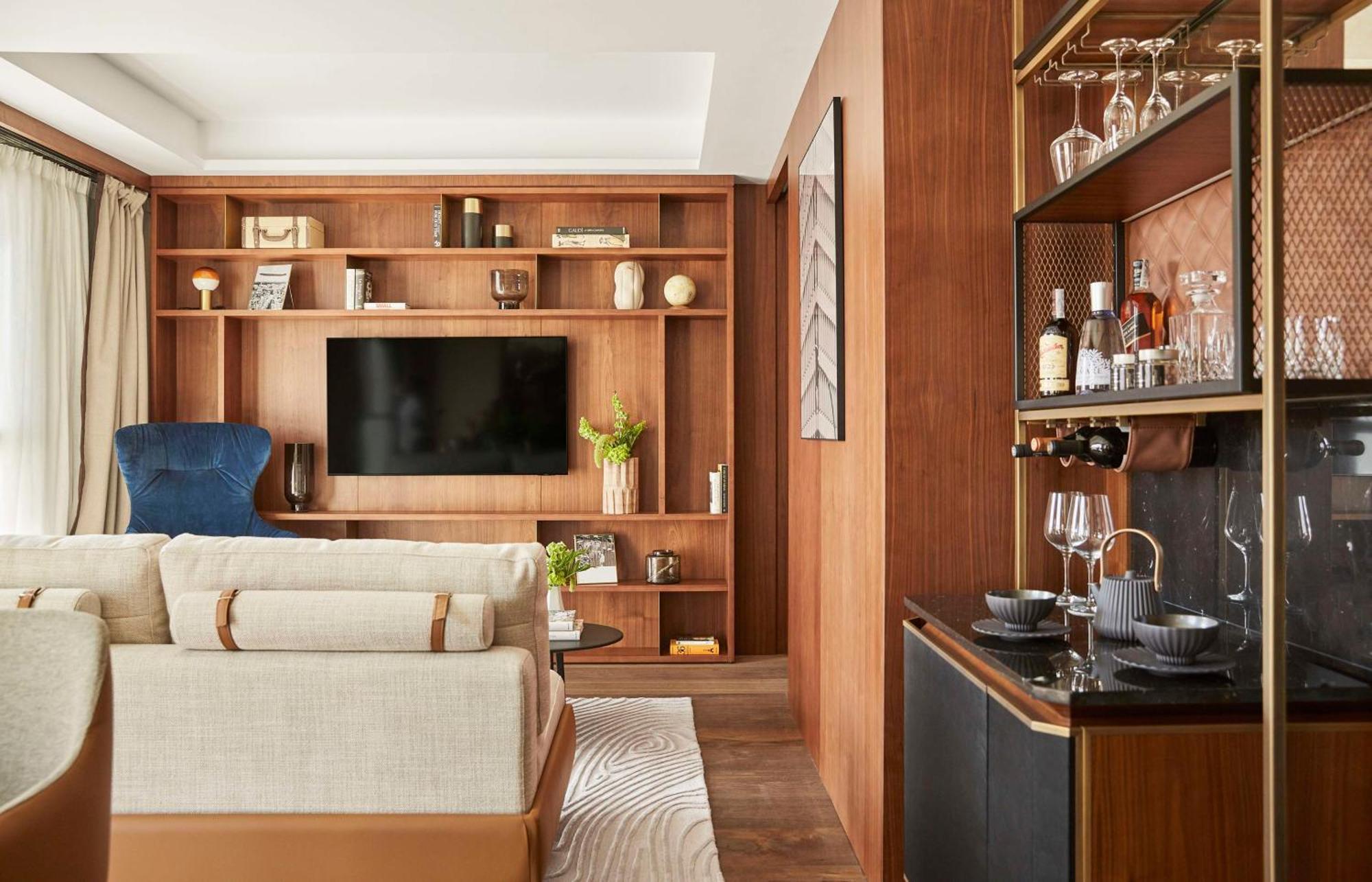 Hotel Thompson Madrid, By Hyatt