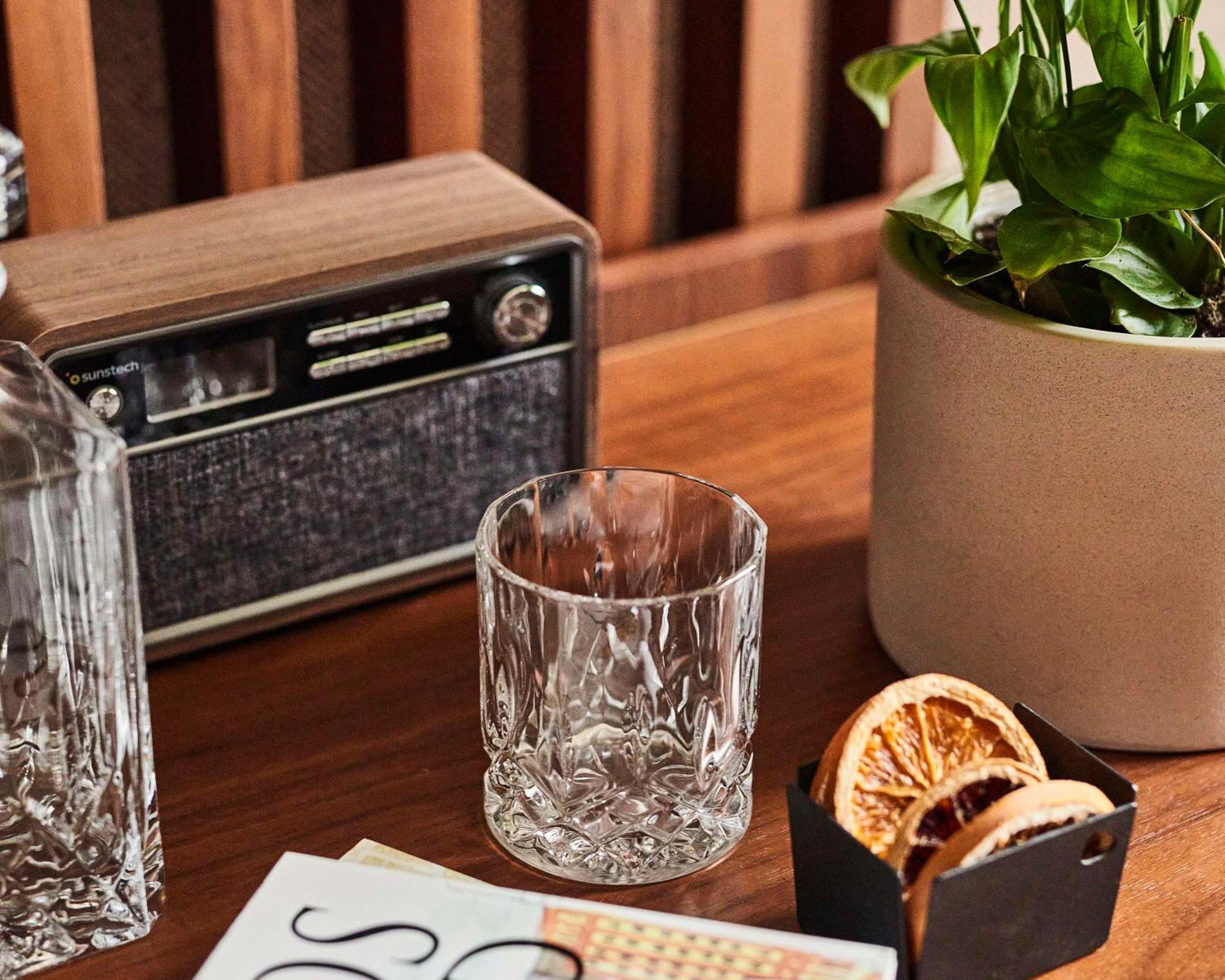 Thompson Madrid, By Hyatt 5*