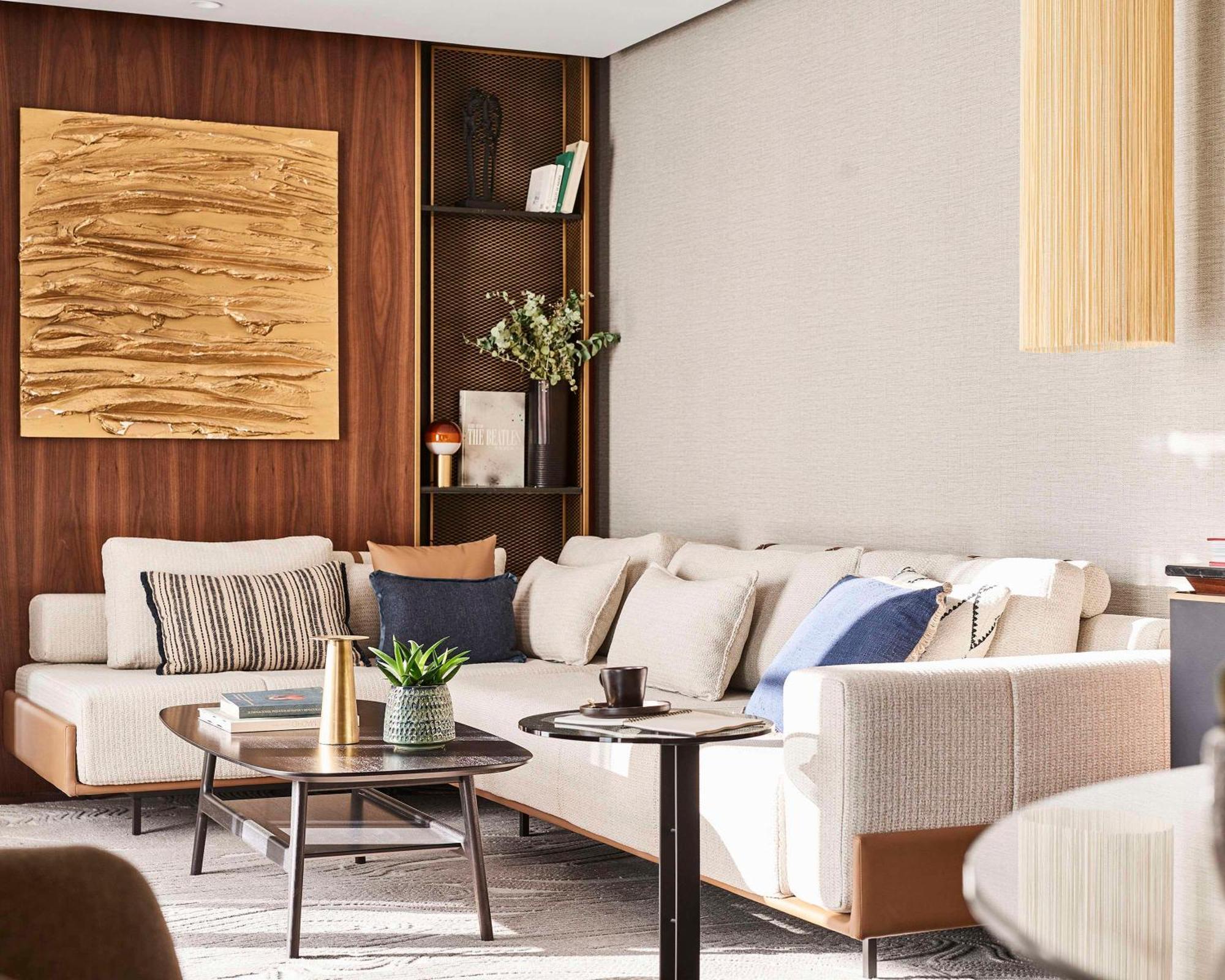 Thompson Madrid, By Hyatt 5* Madrid