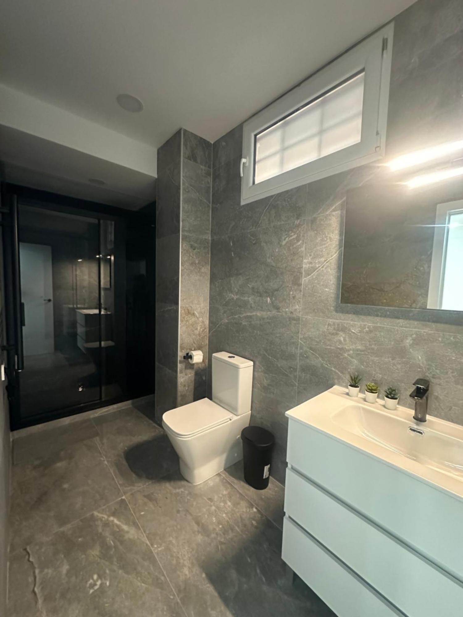 Fantasia Guest house Madrid