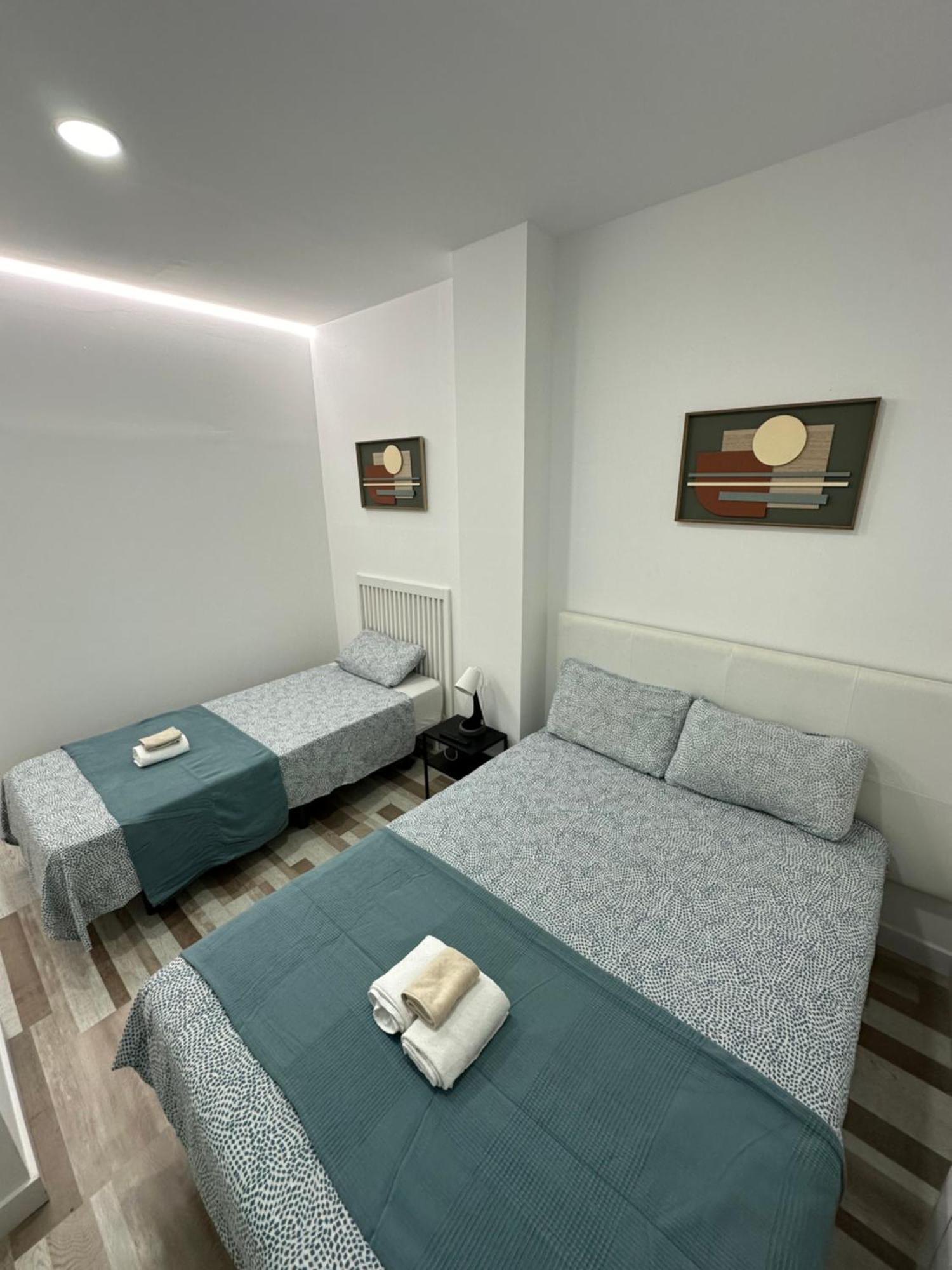 Fantasia Guest house