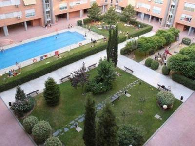 Del Manzanares En Bed and breakfast *