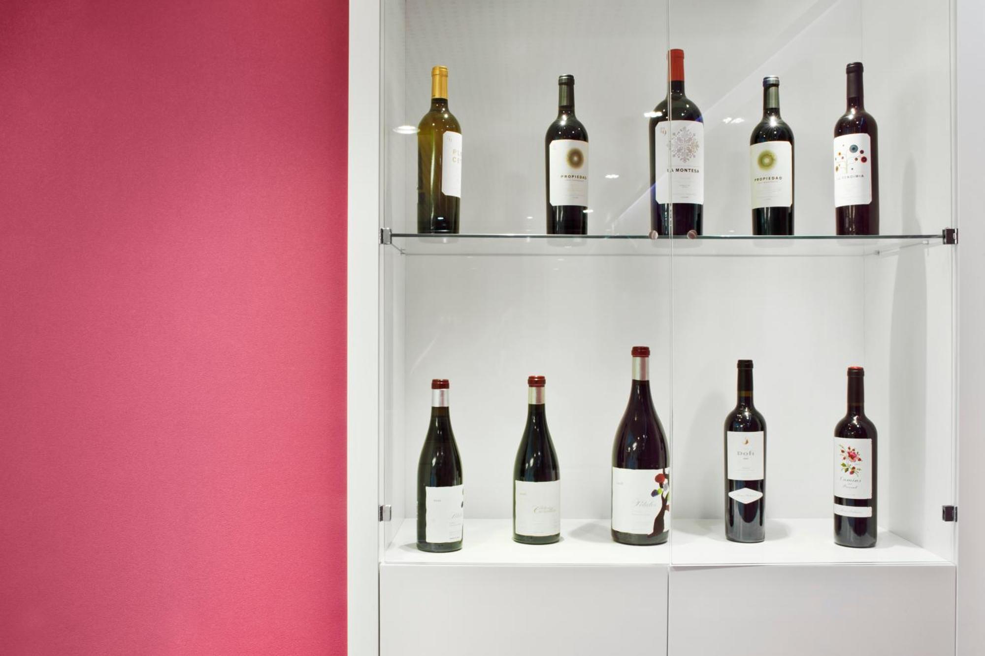Hotel Ibis Styles Prado